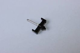 TECHNICS EPS 14 Stylus
