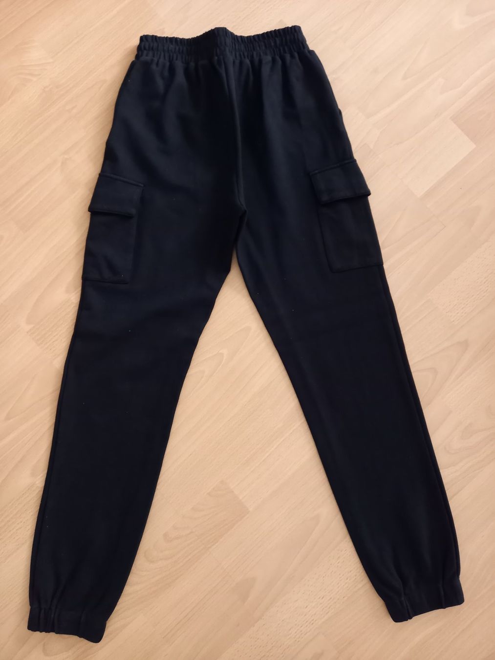 Hosen: Tolle Freizeithose für Mädchen/Damen, Grösse 32 – Gebraucht aus Obernau von Corolli 1