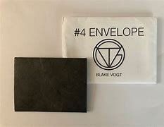 Giochi: Envelope Opener – Nuovo e nell'imballaggio originale da Belp venduto da gastroblau 3