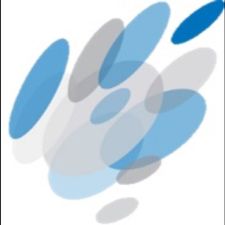Profile image of Westpoint.
