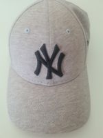 New Era 9FORTY New York Yankees Cap - Top Zustand!