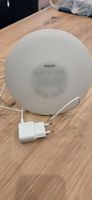 Philips Wake-Up Light HF3505