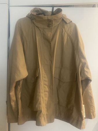 Marc O'Polo  Jacke, Top Zustand, Gr. L