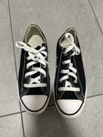 All Star EU 34