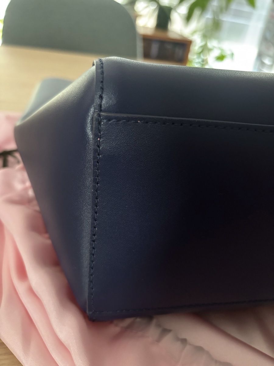 Kate Spade Borse: Kate Spade New York – Nuovo (secondo la descrizione) da Glattfelden venduto da tiger1989 6