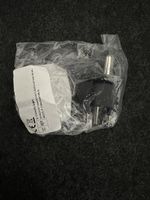EU-CH Adapter