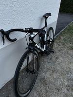 Rennvelo Merida