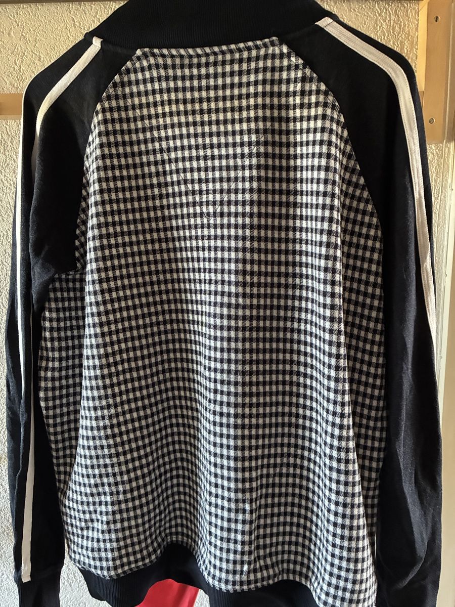 Vestes: Trojan Records Stoffjacke – D'occasion à Effretikon par dts_yd7x 1