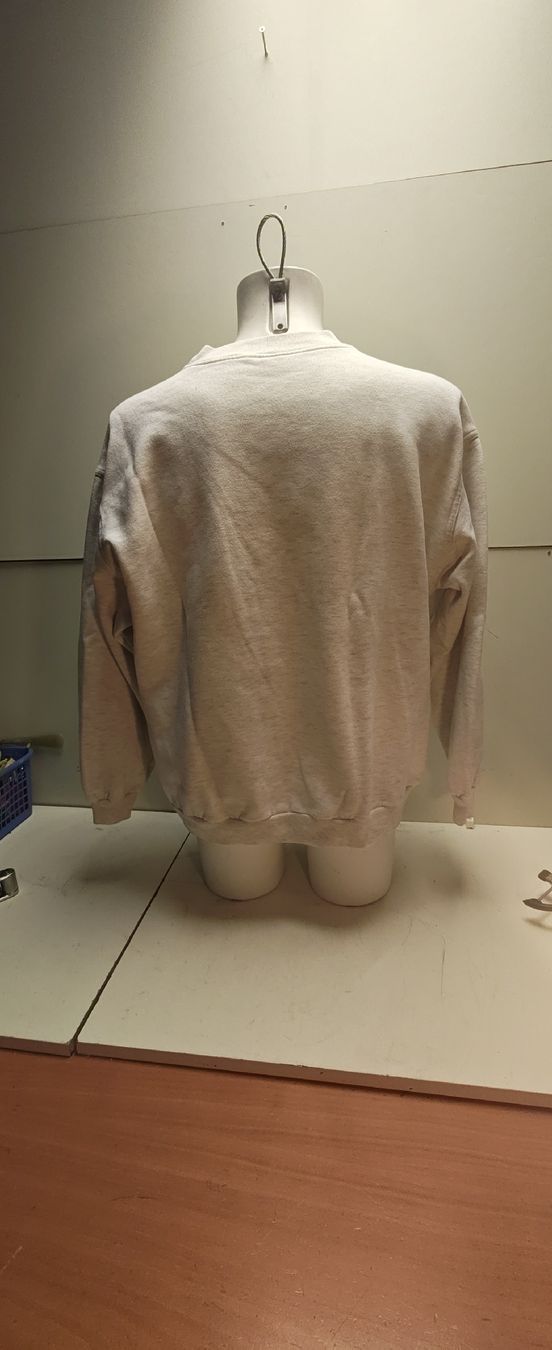 Nike Maglioni & Felpe: Pullover von Nike. Gr. M oder L Vintage. (nov859) – Usato da Künten venduto da Schnaepplihuus 2