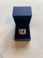 Swarovski Ring