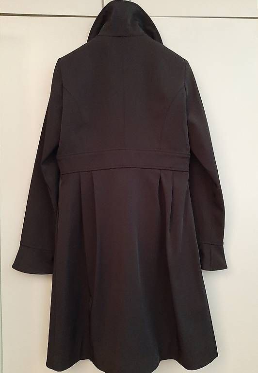 Cappotti: Mango donna M – Usato da Lugano venduto da art_5nwk 2