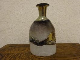 Lüsterglanz Vase