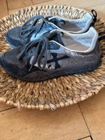 sneakers von premiata