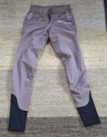 Felix Bühler Reithose Vollbesatz Gr. 32