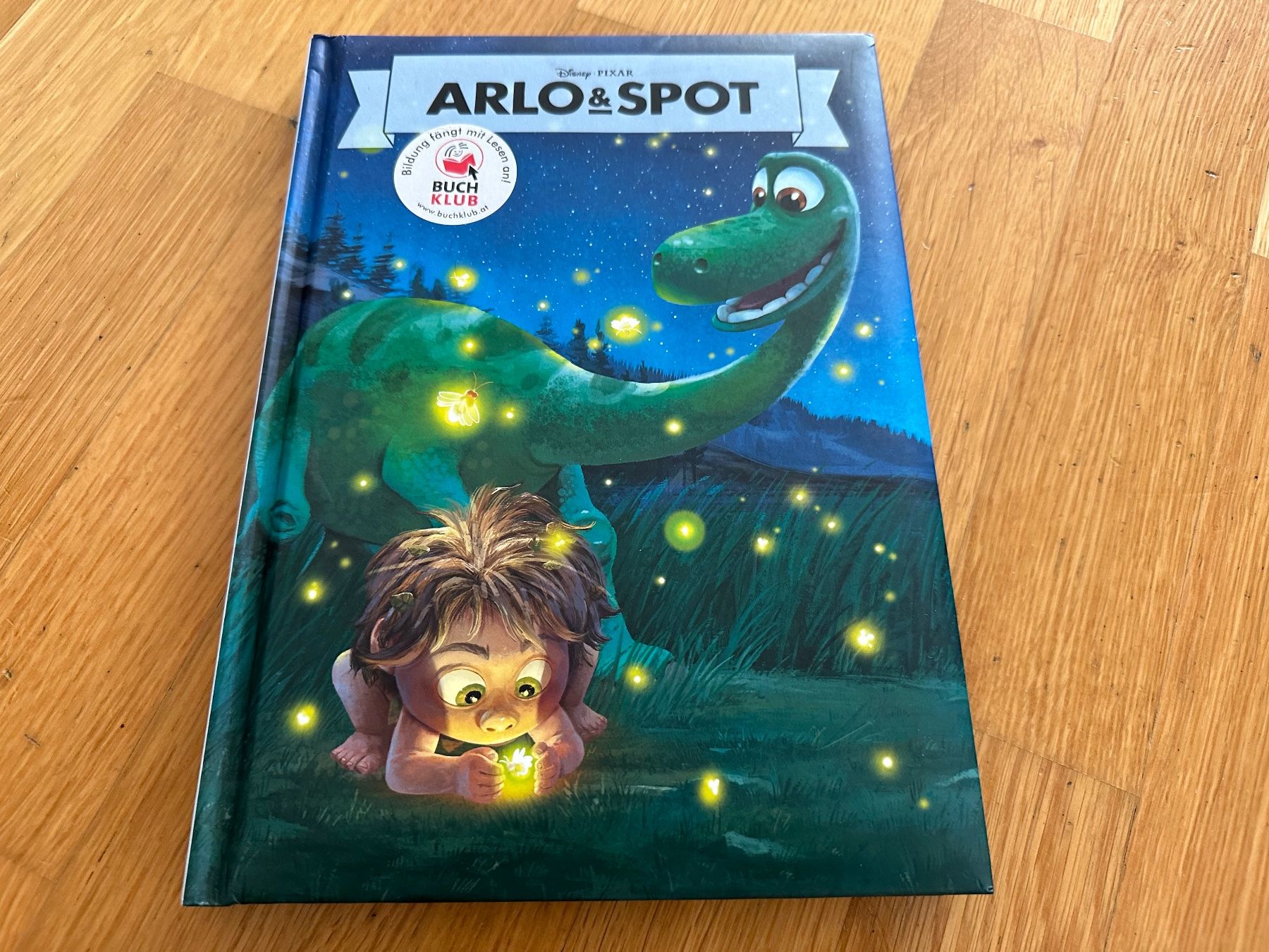 Bücher: Leselöwen und Disney Kinderbücher – Gebraucht aus Bettlach von Kvety 5