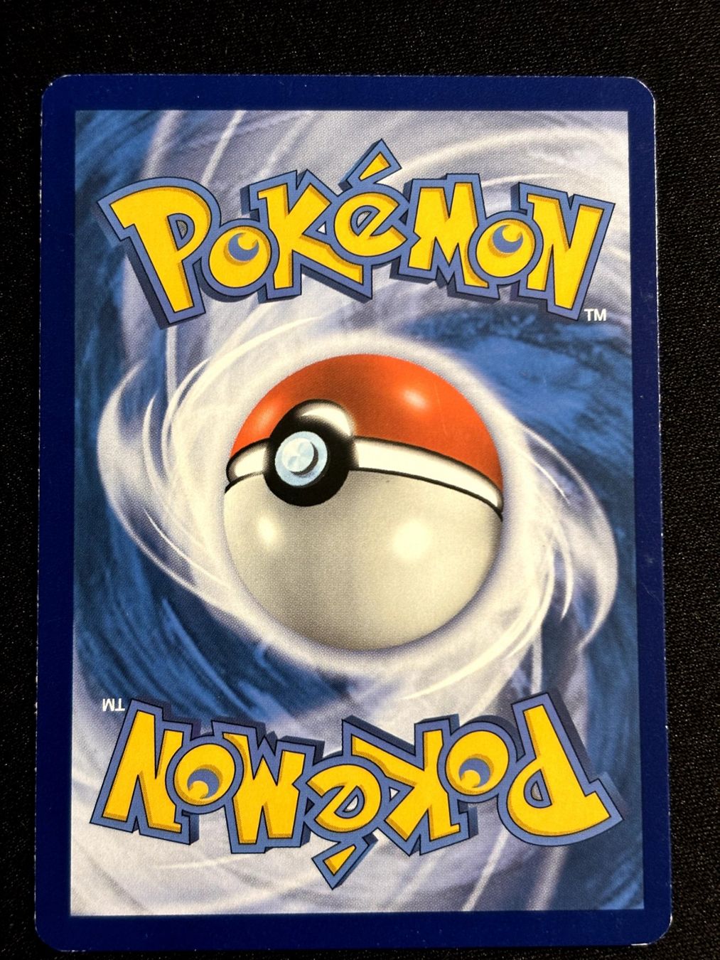 Pokémon Carte collezionabili: Pokemon Frogadier - BREAKthrough 47/162 - English – Usato da Bern venduto da Big_GS 1