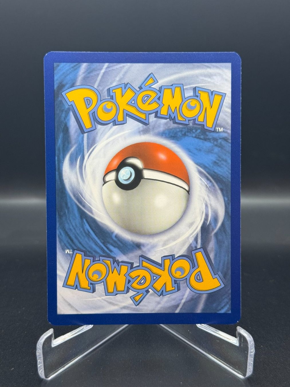 Pokémon Carte collezionabili: Silvally (UNM 184) - Reverse Holo – Usato da Birmensdorf ZH venduto da SnorlaxMail 1