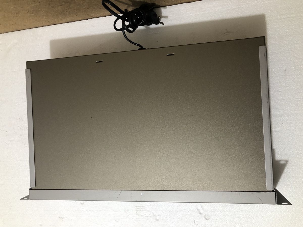 Denon Audio- & Mediensysteme: Denon DN-600F cd player – Gebraucht aus Biel-Bienne von alos07 2