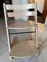 Stokke Tripp Trapp Stuhl