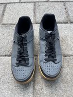 wie neu: Giro Bikeschuhe Flats 41