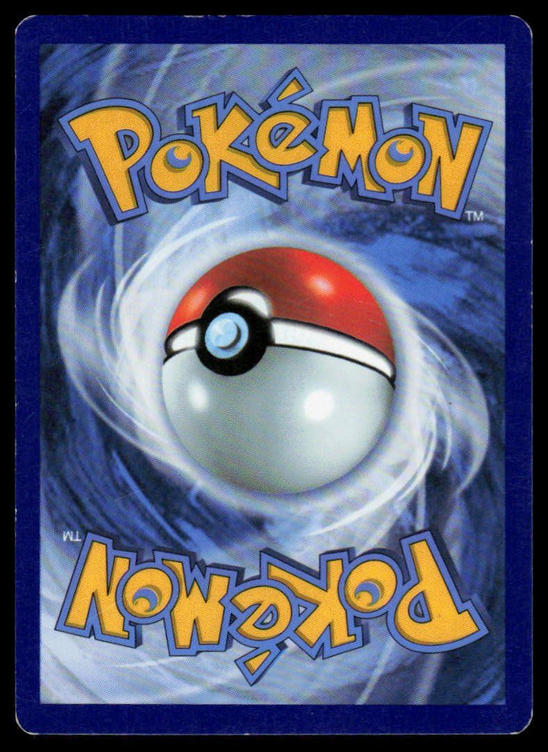 Pokémon Sammelbilder & Trading cards: Pokemon Farbeagle 209/264 – Gebraucht aus Herisau von Pokemon2026 1