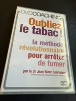 Oubliez le Tabac!