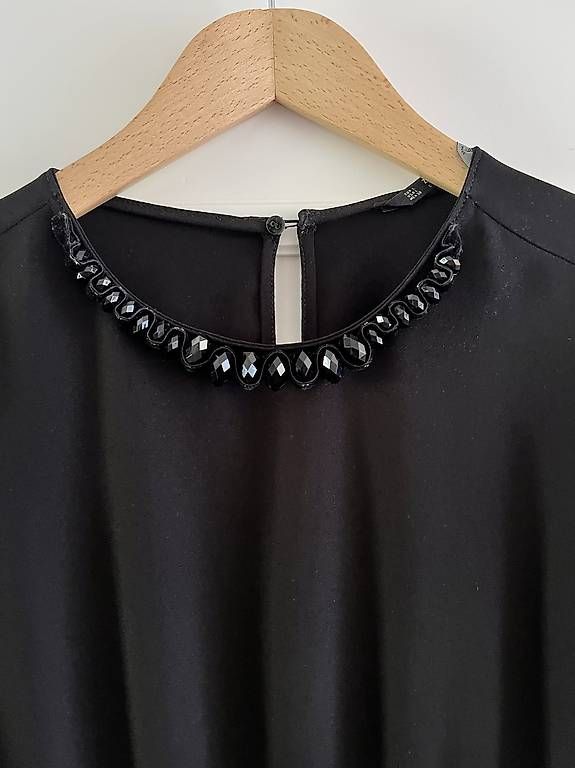 Tute: Hosenkleid – Usato da Zürich venduto da Sofmas 2