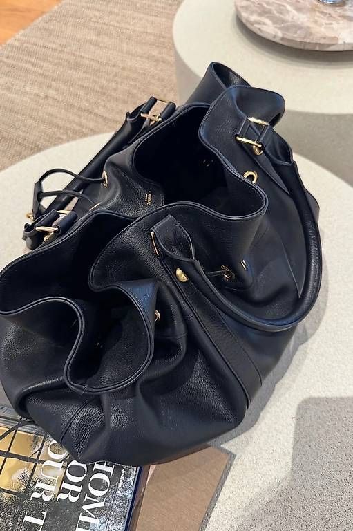 Celine Borse: CELINE TASCHE – Nuovo (secondo la descrizione) da Schwyz venduto da bofb 7