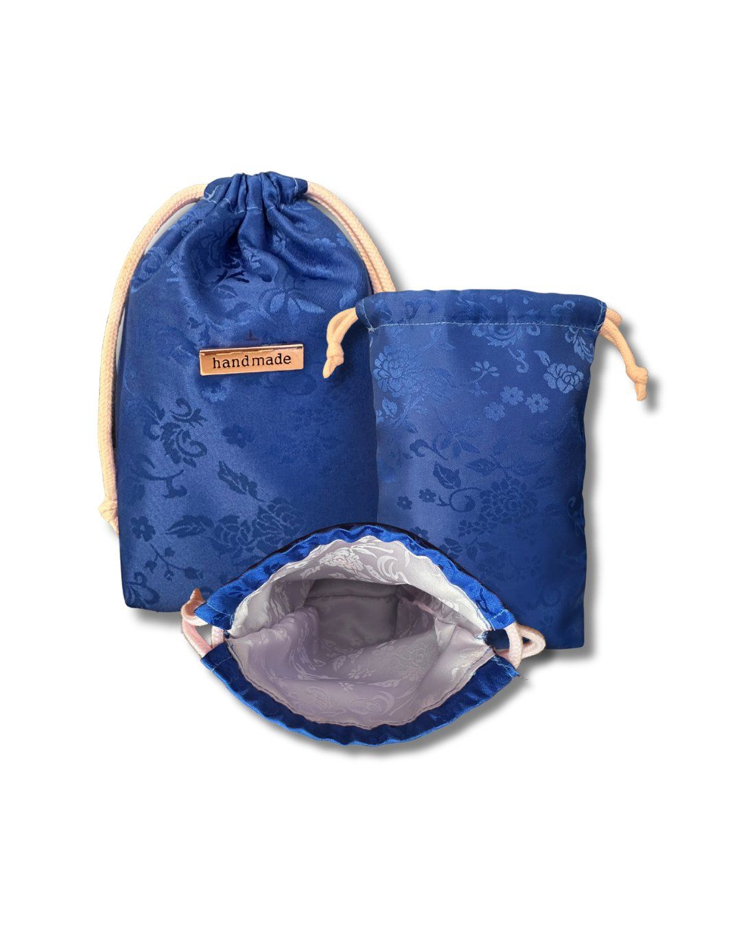 Borse: Beutel | Handmade – Usato da Adliswil venduto da Astral_26