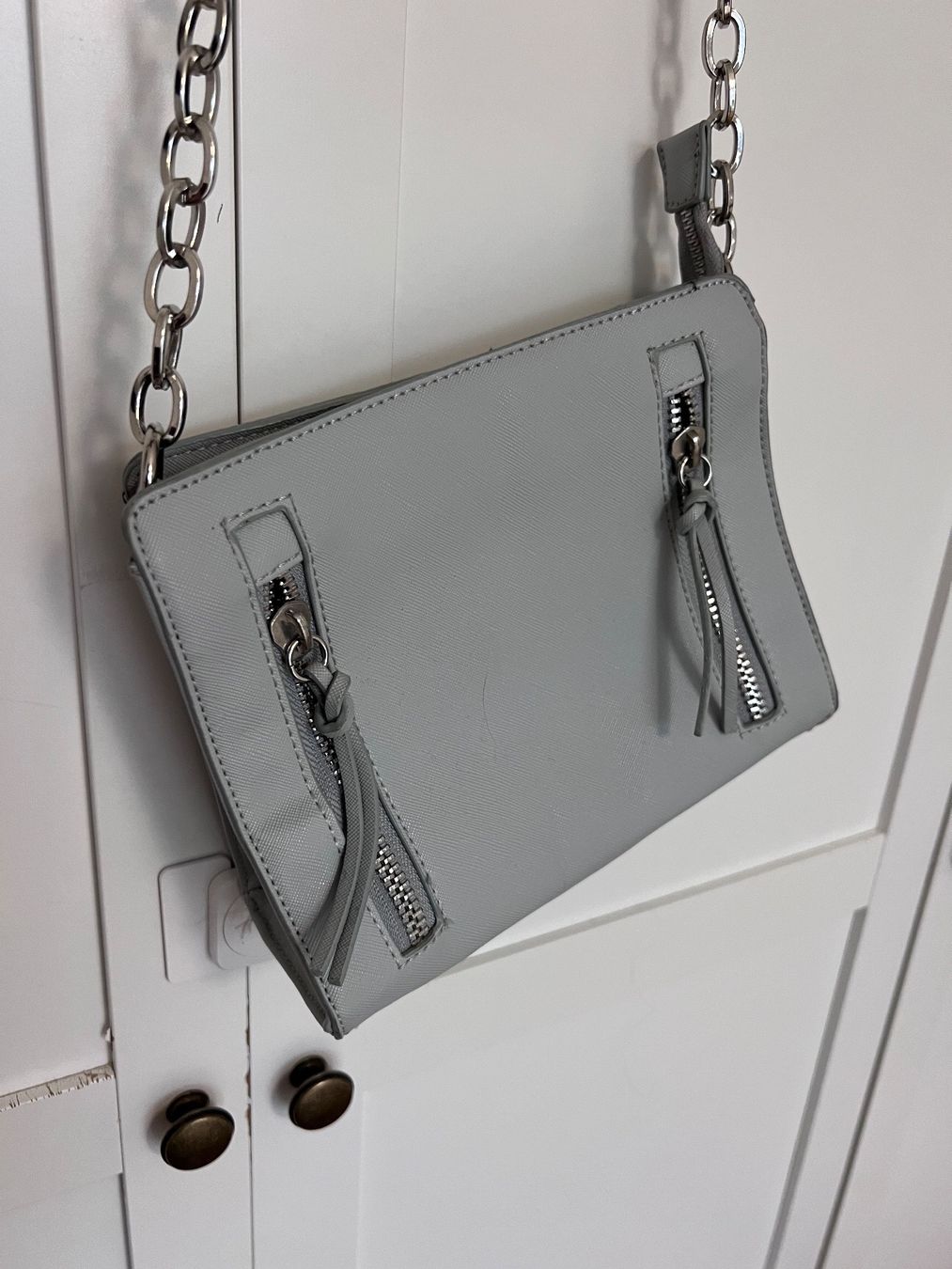 Borse da donna: Parfois tasche bag borsetta – Usato da Pregassona venduto da kat_zh5d 1