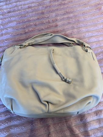 Handtasche CELINE, nude, neu, mit 5 Innentaschen, neu $ 1725