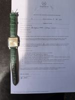 Girard-Perregaux