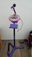 Vtech Mikrofon