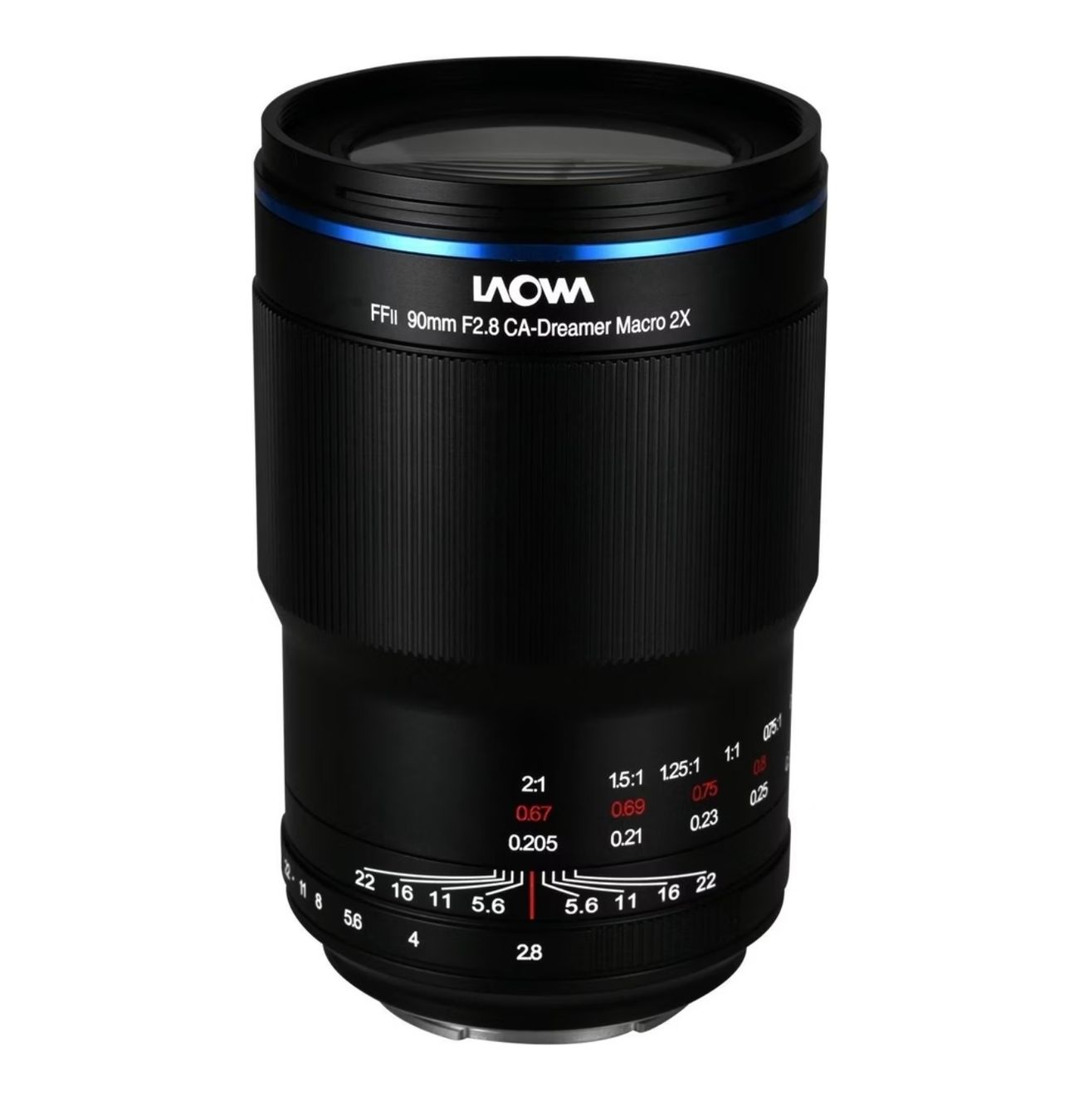 Obiettivi: laowa 90mm macro 2x – Nuovo (secondo la descrizione) da Courfaivre venduto da sch_622x 1