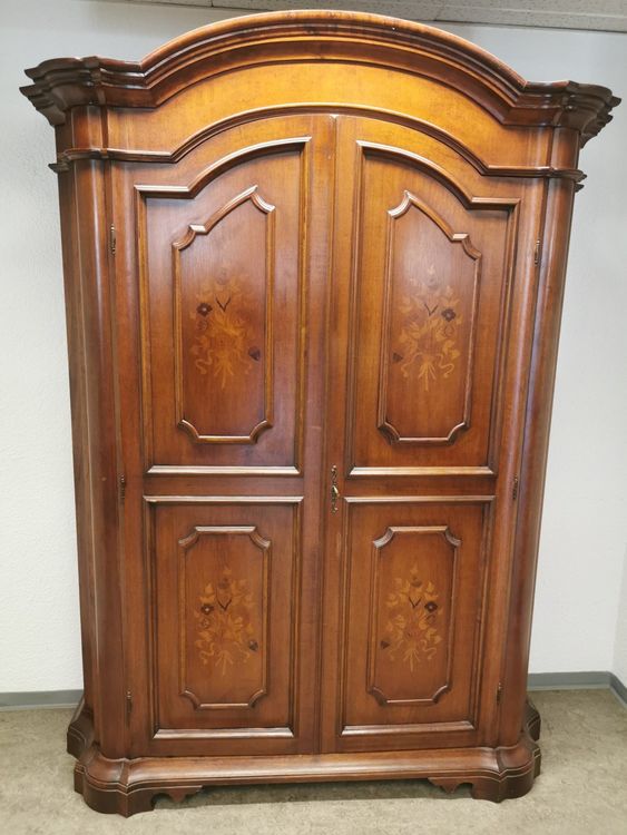 Schrank Alt Kaufen