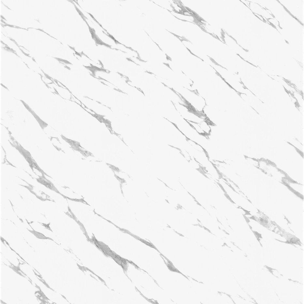 Altro in Decorazioni & Accessori: Möbelfolie Marmoroptik 1mx1.22m – Nuovo e nell'imballaggio originale da Rotkreuz venduto da Outlet-luxus