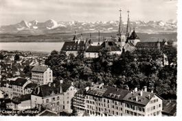 Neuchâtel