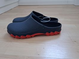 (Garten) Clocs 38/39, Versand auch