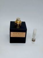 2 ml XIX MARCH TIZIANA TERENZI EXTRAIT ABFÜLLUNG