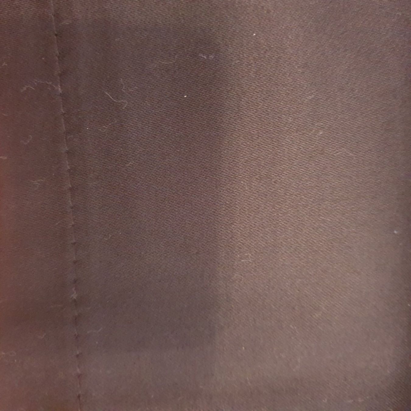 Gonne: Jupe noir taille 38 – Usato da Prilly venduto da RoDyRe 4