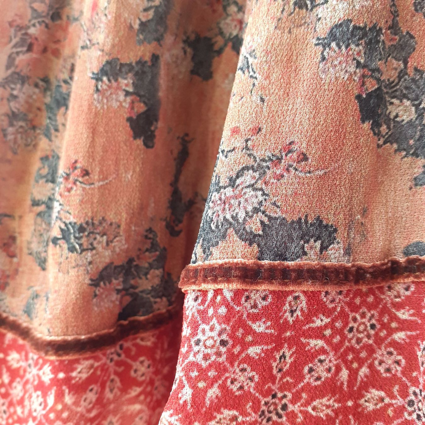 Nile Kleider: Nile Kleid, XS – Gebraucht aus Bern von Solarsystem 6