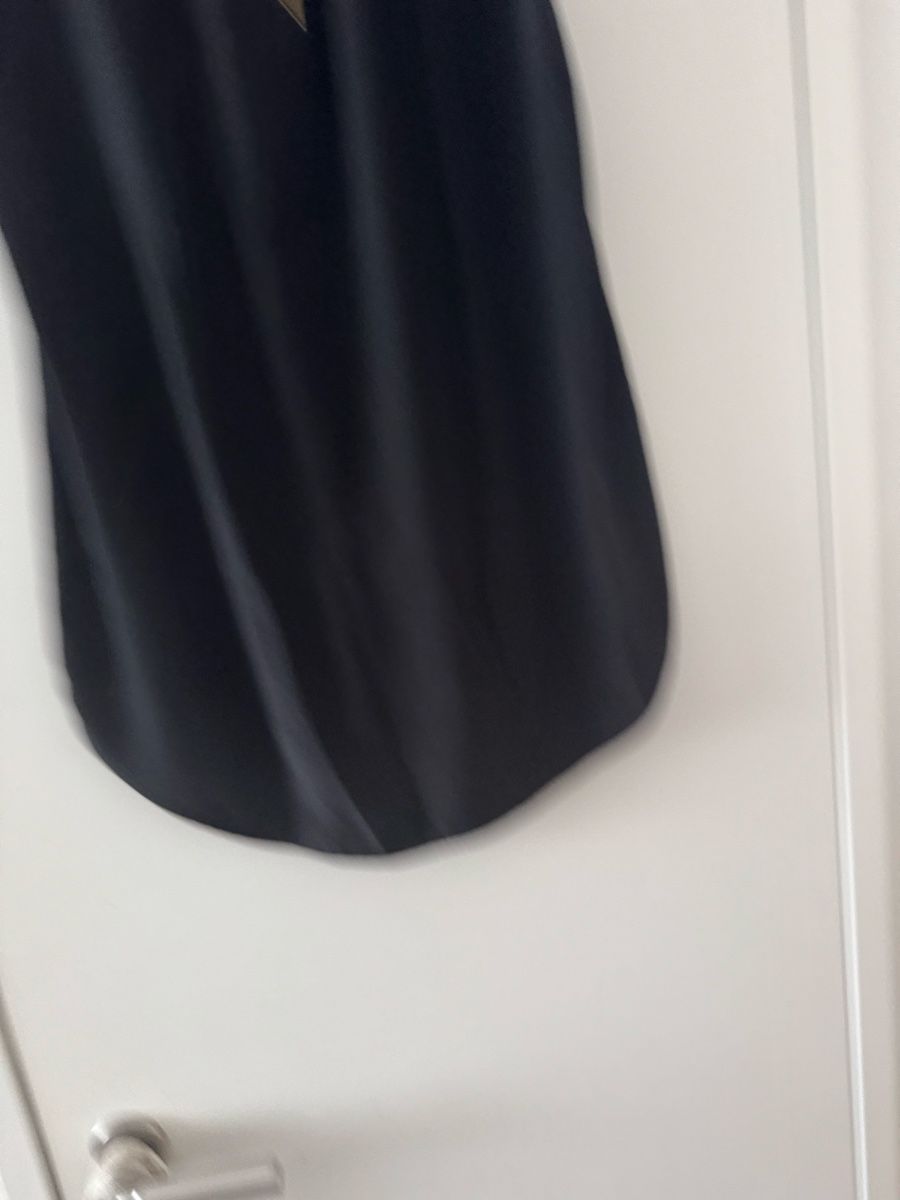 Sandro Camicette: Sandro Bluse 100% Seide – Usato da Obfelden venduto da cesarina10 4
