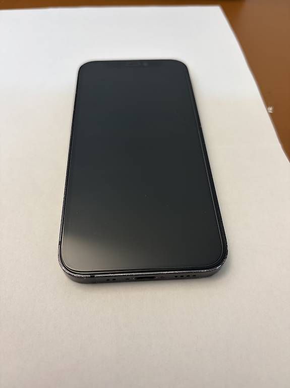 Portables: Iphone 12 mini – D'occasion à Boswil par Roman992 4