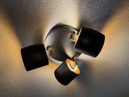 Lampe