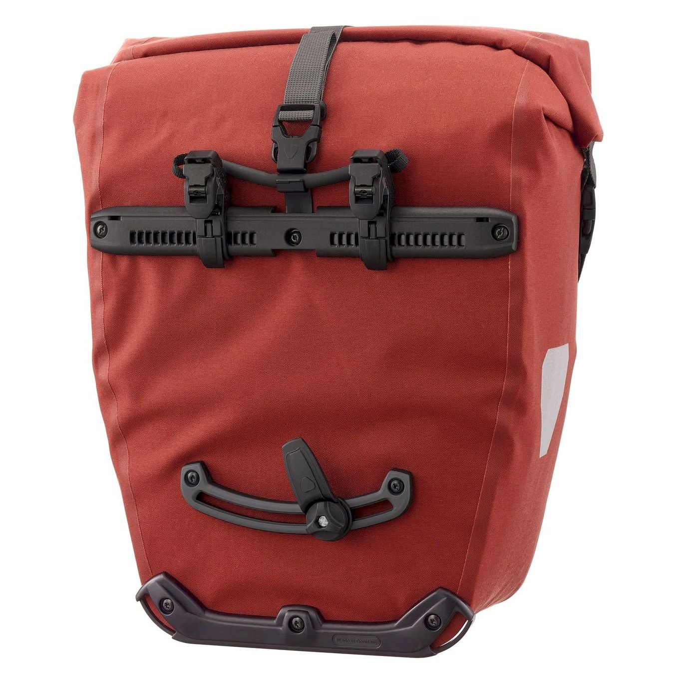 Borse: Ortlieb Back-Roller Plus 20+3L QL2.2 – Nuovo e nell'imballaggio originale da Bottighofen venduto da zaap 1