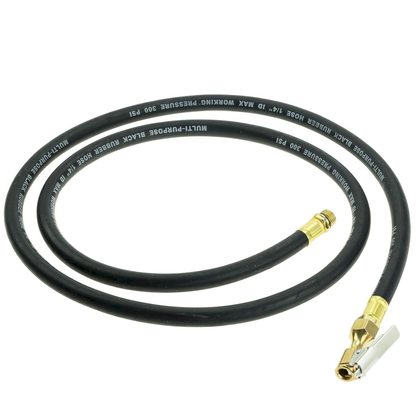 Compressori: STIX Reifenfüller Luftdruckprüfer – Nuovo e nell'imballaggio originale da Bottighofen venduto da zaap 6