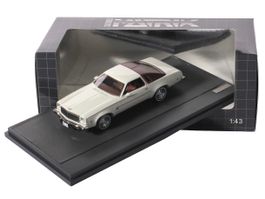 1:43 Matrix - Chevrolet Chevelle Malibu 1974