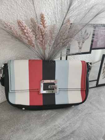 sac femme