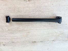 Enve Sattelstütze Carbon 27.2