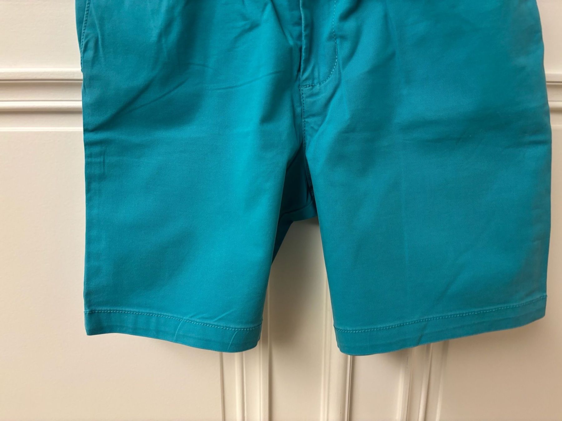 Jacadi Pantaloni: Bermuda Jacadi T 12 ans – Usato da Conches venduto da chn_hgl6 2